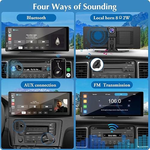 W903 Carpuride thumbnail 7