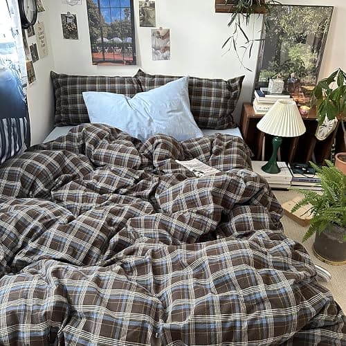 Duvet cover thumbnail 2