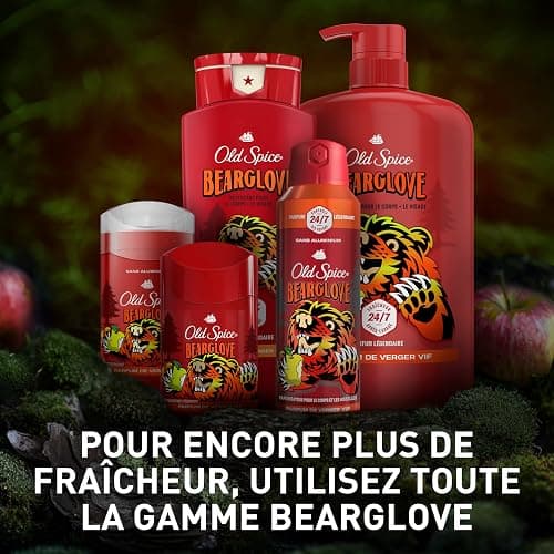 Body wash thumbnail 19