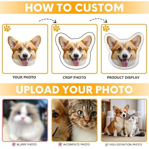 Custom plushie thumbnail 4