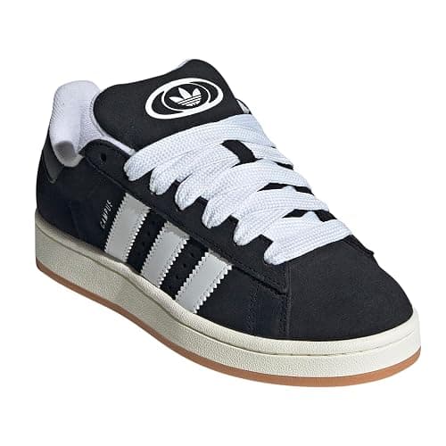 adidas Originals Women's Campus 00s Sneaker Lifestyle Shoe thumbnail 6