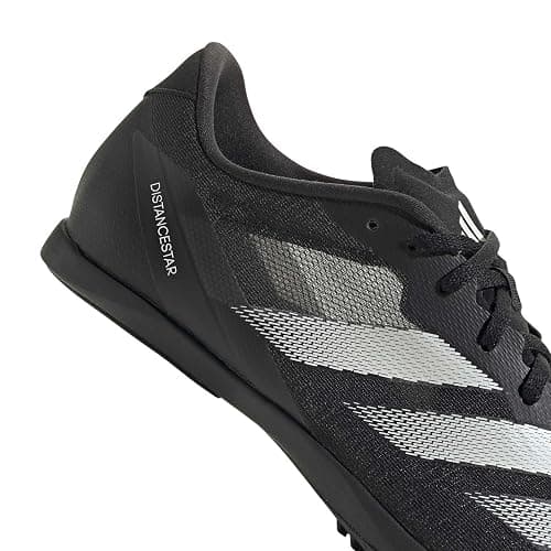 adidas Unisex Adult Adizero Distancestar Track and Field thumbnail 7