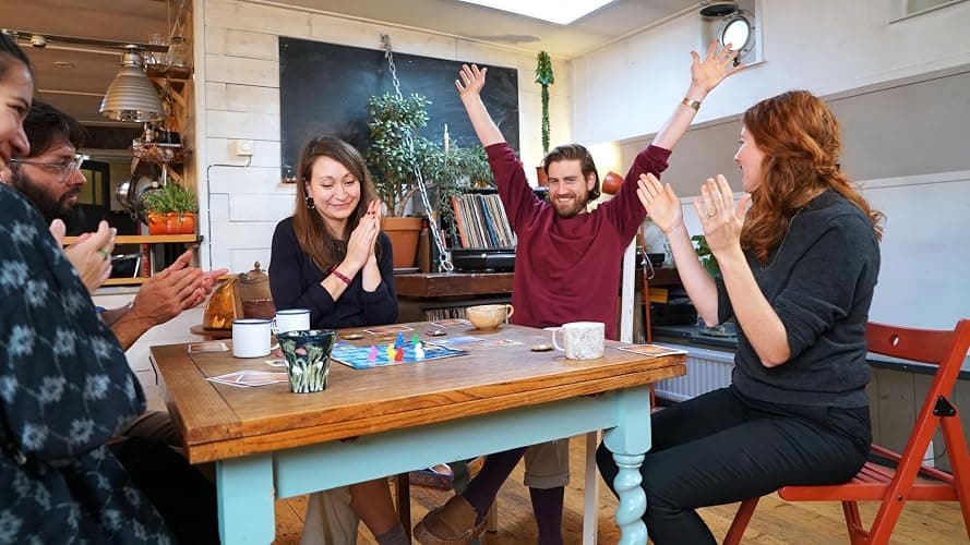 Dixit thumbnail 9