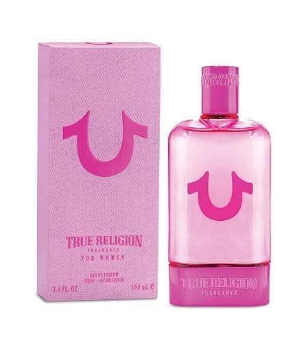 True Religion for Women 8 oz Body Mist thumbnail 4