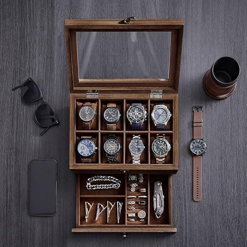 Watch box thumbnail 6