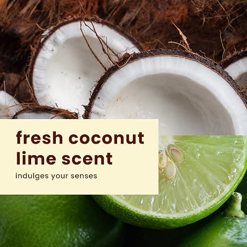 Hawaiian Tropic Lime Coolada Aftersun Moisturizer, 480mL thumbnail 9