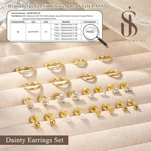 amazon earring pack thumbnail 3