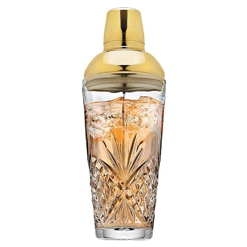 Cocktail Shaker thumbnail 3
