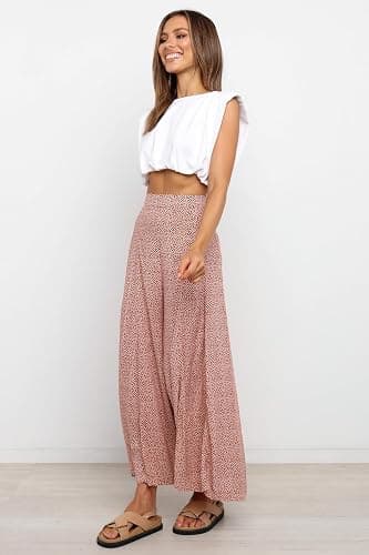 Petal & Pup Women's Neveah Pant thumbnail 5