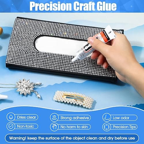 b6000 glue thumbnail 3