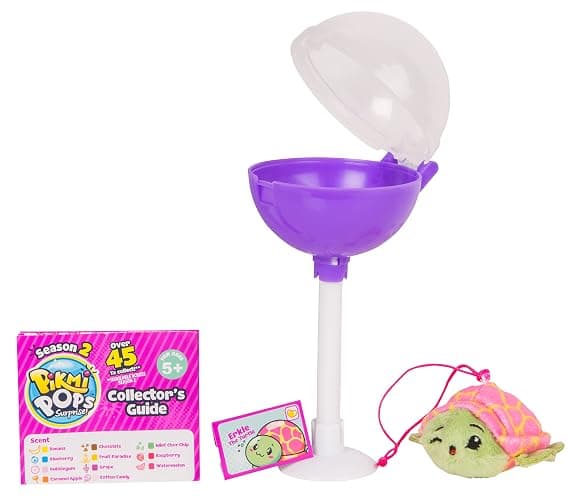 Pikmi Pops thumbnail 4