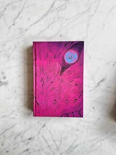 House of the Beast (Deluxe Limited Edition): A Novel thumbnail 5