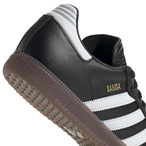 adidas Samba  thumbnail 7