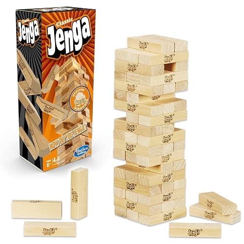Jenga thumbnail 11