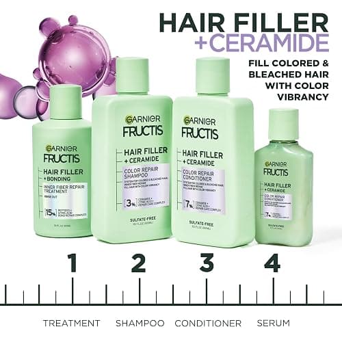 Garnier Serum thumbnail 5