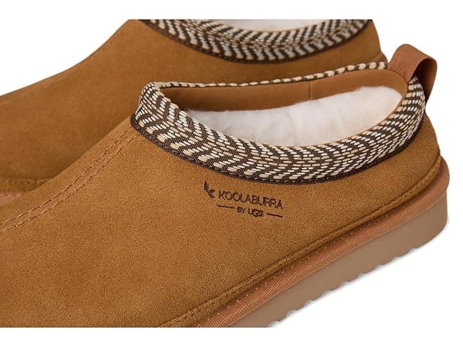 Koolaburra by UGG womens Burree thumbnail 6