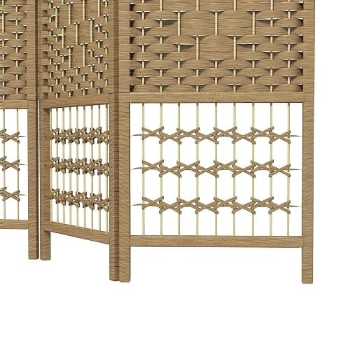 Privacy Screen (for balcony) thumbnail 9
