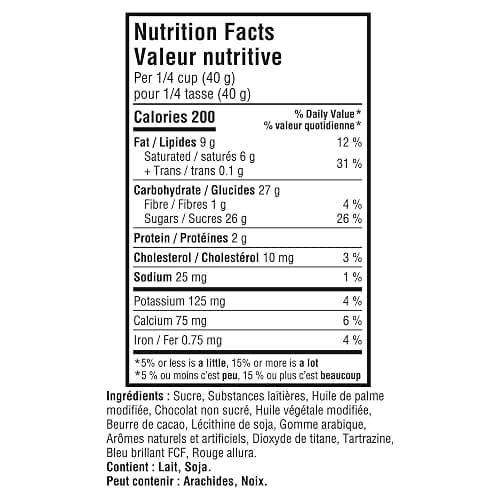 Milk Chocolate Mini Eggs, 151g/5.3 oz thumbnail 3