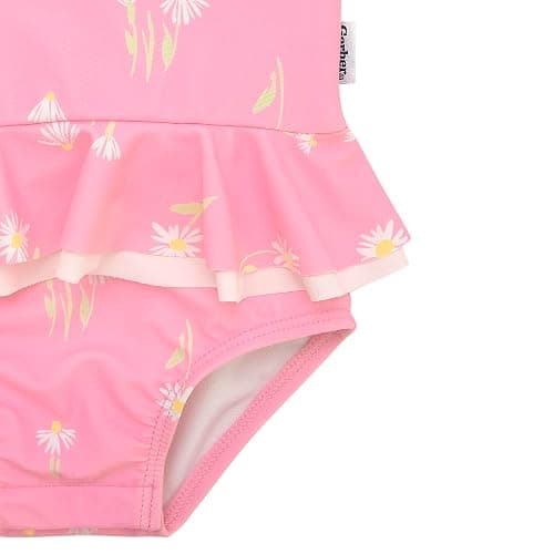 Gerber girls One-piece Swimsuit thumbnail 5