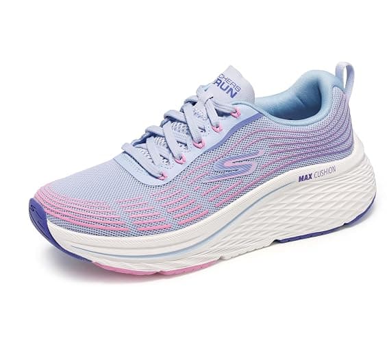 Skechers Women's Max Cushioning Elite 2.0 Sneaker - Image 1