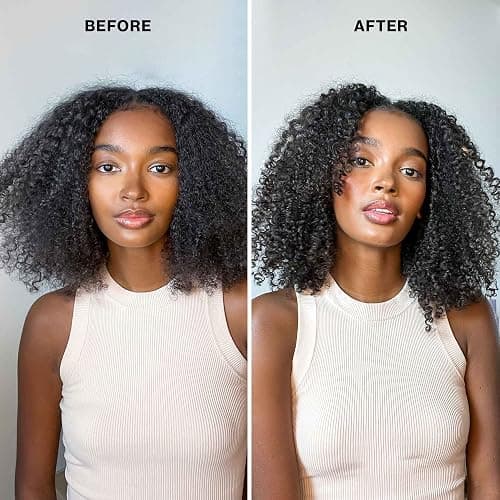 Pureology Hydrate Conditioner thumbnail 5