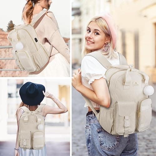 Bookbag thumbnail 7