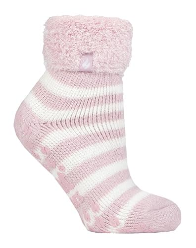 HEAT HOLDERS Socks - Image 1
