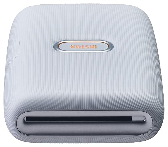 INSTAX mini Link smartphone printer thumbnail 3