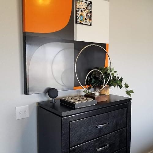 Google Home Mini Pedestal thumbnail 4
