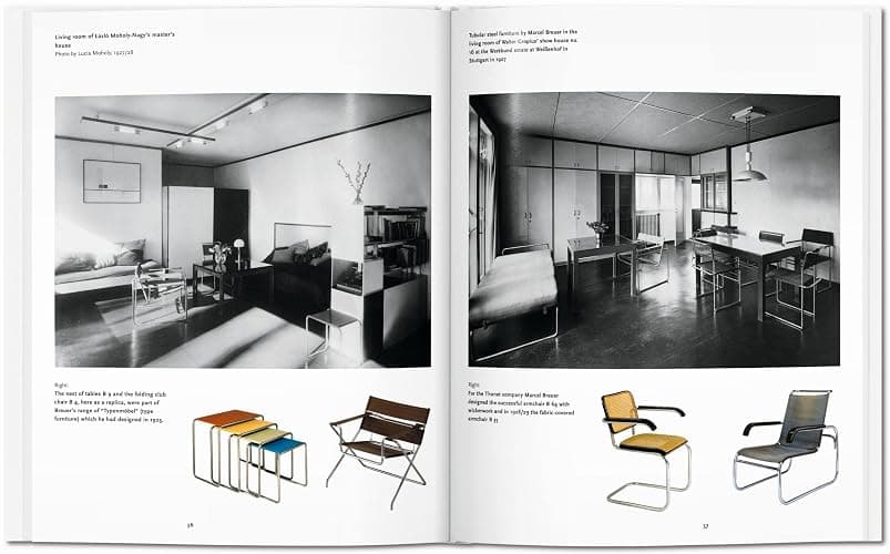 Bauhaus thumbnail 7