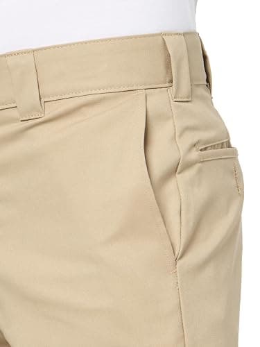 Dickies Men's Relaxed Fit Work Shorts, 11" thumbnail 3