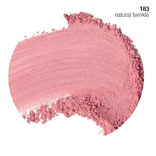 COVERGIRL - Cheekers Blush, Soft, blendable, lightweight formula, easy & natural look, 100% Cruelty-Free thumbnail 4