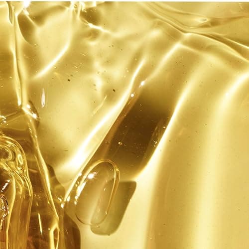 Carol's Daughter Goddess Strength 7 Oil Blend Scalp and Hair Oil for Waves, Coils and Curls, Hair Treatment with Castor Oil, 4.2 Fl Oz thumbnail 11