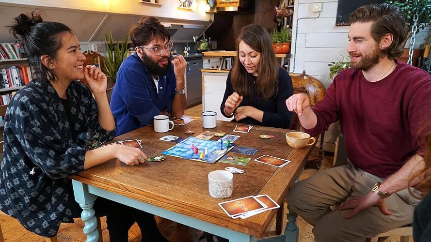 Dixit thumbnail 8