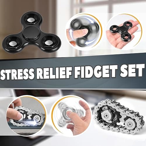Fidgets thumbnail 4