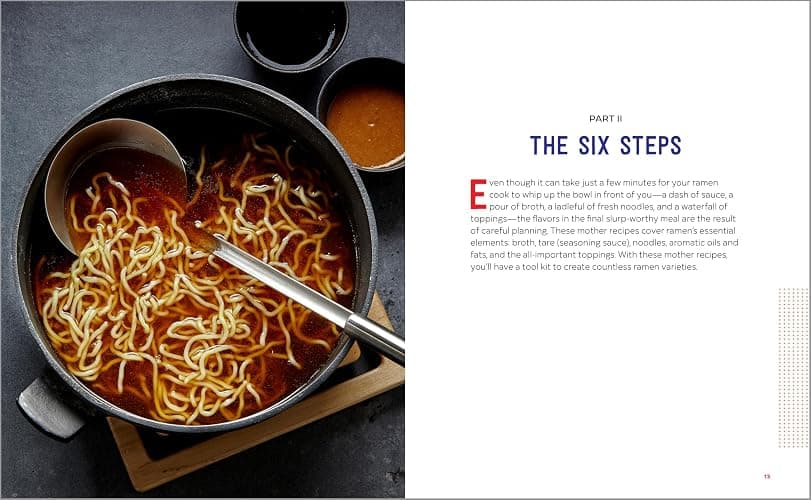 Ramen Obsession: The Ultimate Bible for Mastering Japanese Ramen thumbnail 6