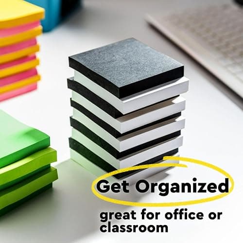 sticky notes thumbnail 9
