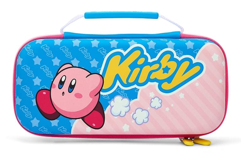 PowerA Protection Case for Nintendo Switch - Image 1