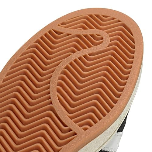 adidas Originals Women's Campus 00s Sneaker Lifestyle Shoe thumbnail 8