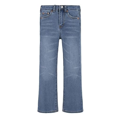 Levi's Flare Jeans