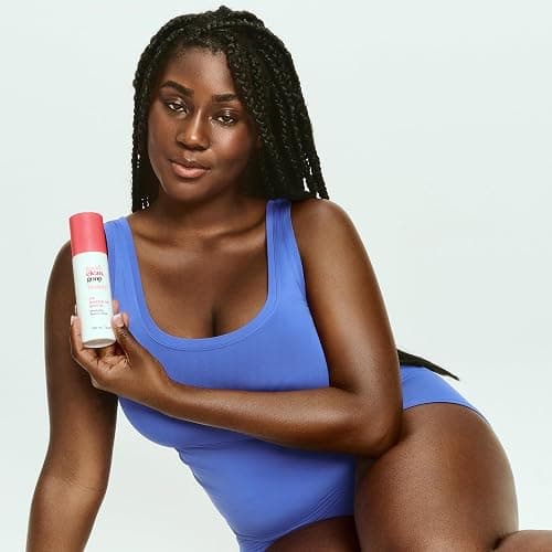 good.clean.goop beauty The Naked Elixir Body Oil | Body Oil to Hydrate Skin Barrier | Vitamin E Oil, Turmeric Root Extract & Saffron Extract | Body Moisturizer | Cruelty-Free & Vegan | 3.4 Fl oz thumbnail 3