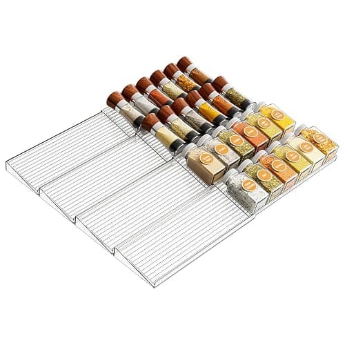 Nail polish organizer  thumbnail 2