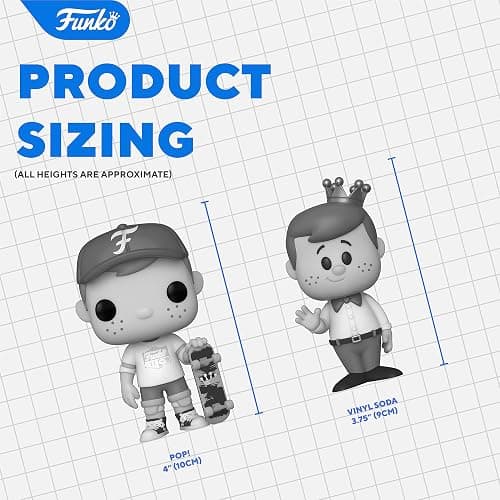 Funko Vynl: Fortnite - Cuddle Team Leader & Love Ranger, Standard Toy, Multicolor thumbnail 2