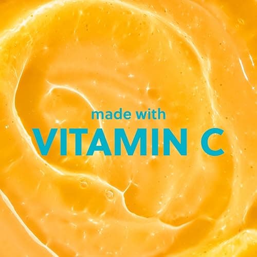 Tree Hut Vitamin C Shea Sugar Scrub, 18 oz, Ultra Hydrating and Exfoliating Scrub for Nourishing Essential Body Care thumbnail 5