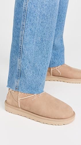Size 5 thumbnail 3