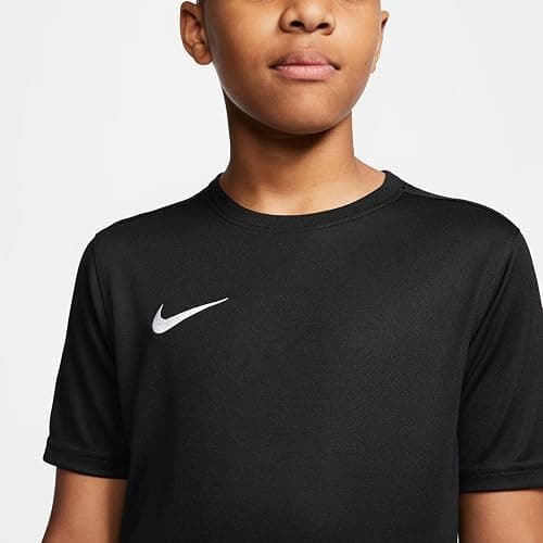 Nike Children ACADEMY18 Knit Track Jacket, Children's, Academy18 Knit Track thumbnail 3
