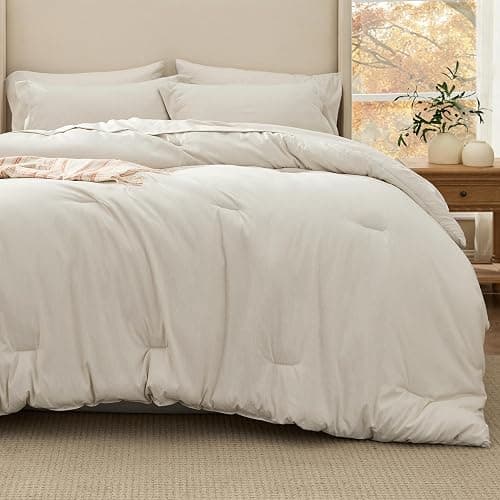 comforter bed set thumbnail 7
