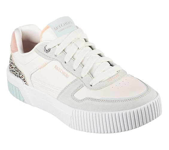 Skechers Womens Jade-Best in Class thumbnail 4