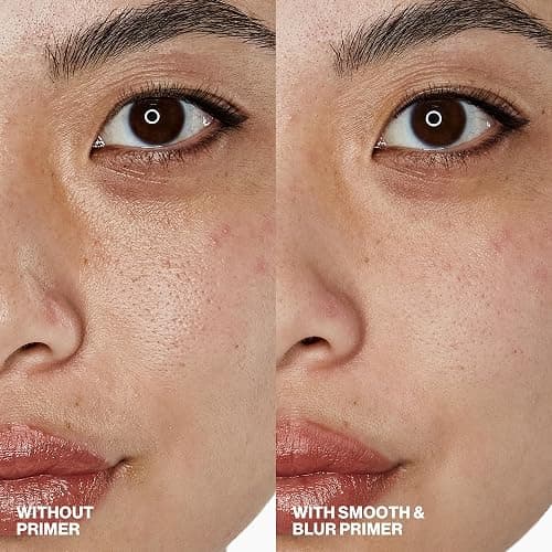 Smashbox The Original Photo Finish Smooth & Blur Makeup Primer | Instantly Smooths and Blurs Fine Lines and Pores | Vitamins A + E thumbnail 3