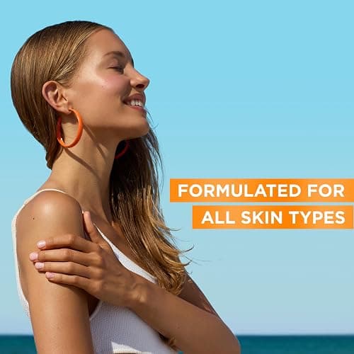 Sunscreen thumbnail 4